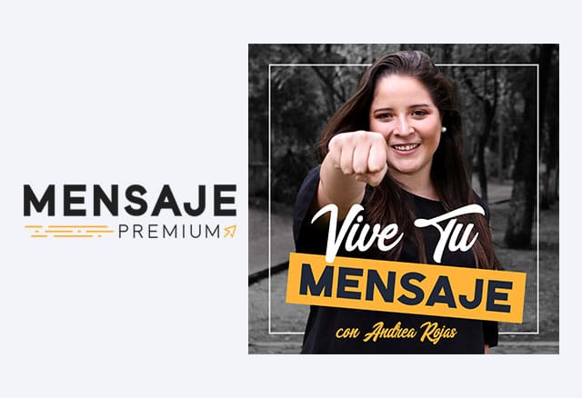 Programa Mensaje Premium de Andrea Roja 4 programa-mensaje-premium-de-andrea-roja_6424a4a76e23a