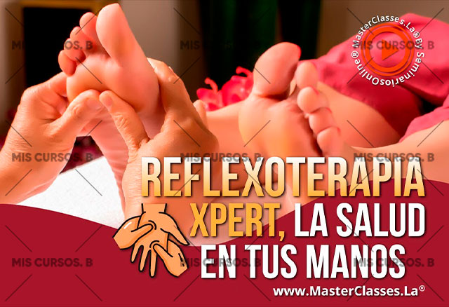 reflexoterapia-xpert-la-salud-en-tu-manos_64254d6e113f7