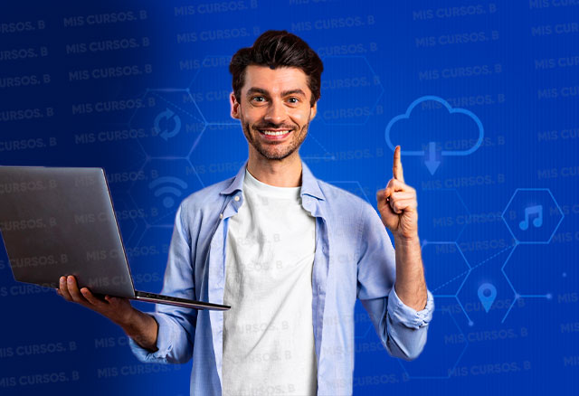 rescatando-tu-reputacion-digital-en-linkedin_642545a37e430