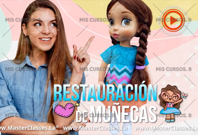 restauracion-de-munecas_64254a402489f