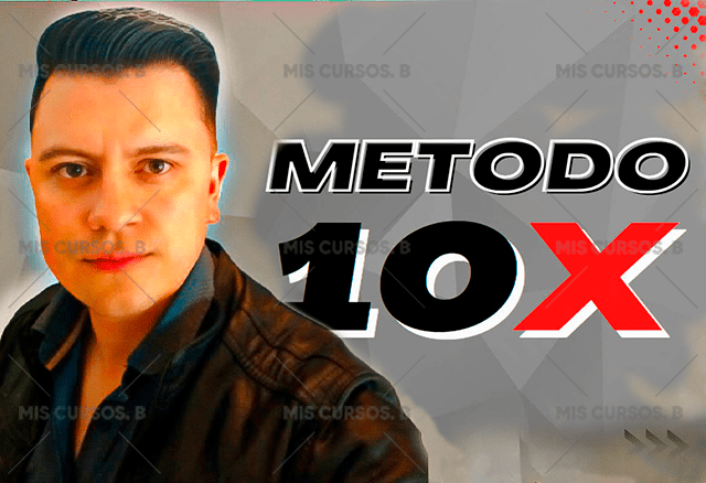 reto-10x-de-francisco-bustos_642550cbf3693