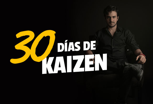 reto-30-dias-de-kaizen-de-gustavo-vallejo_6424a81e48003