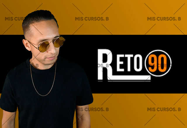 reto-90-de-luis-torres_642551143788b