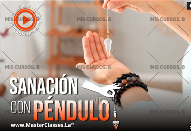 sanacion-con-pendulo_64254ebfc2b29