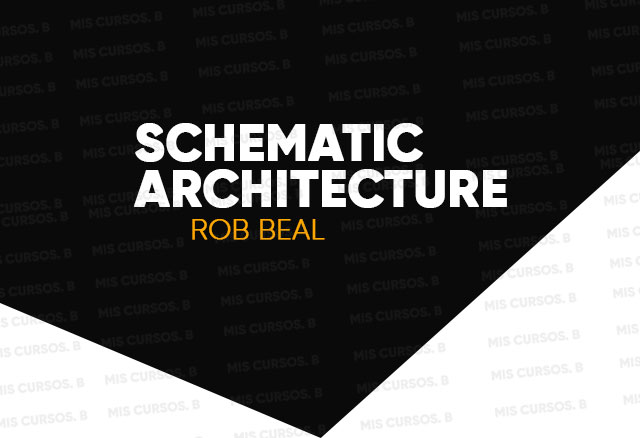 Schematic Architecture 2021 de Rob Beal 2 schematic-architecture-2021-de-rob-beal_6425438026958