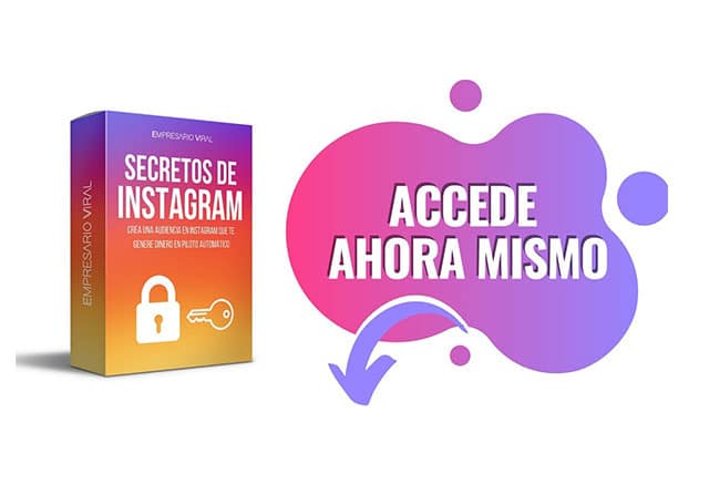 Secretos de Instagram de David Sierra 6 secretos-de-instagram-de-david-sierra_6424a76e0295e