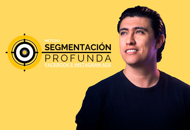 Segmentacion Profunda 2022 de Luis Angel Cruz 8 segmentacion-profunda-2022-de-luis-angel-cruz_6424a802dfc77