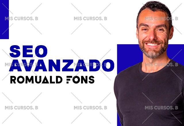 SEO Avanzado de Romuald Fons 8 seo-avanzado-de-romuald-fons_642550725e202