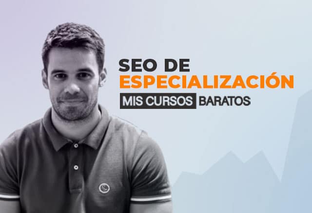 SEO de Especialización WebPositer 12 seo-de-especializacion-webpositer_6424a6418cbef