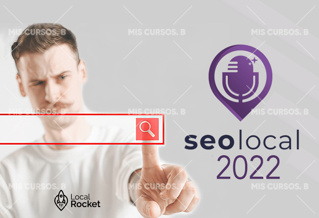 SEO local de LocalRocket 8 seo-local-de-localrocket_642550562f723