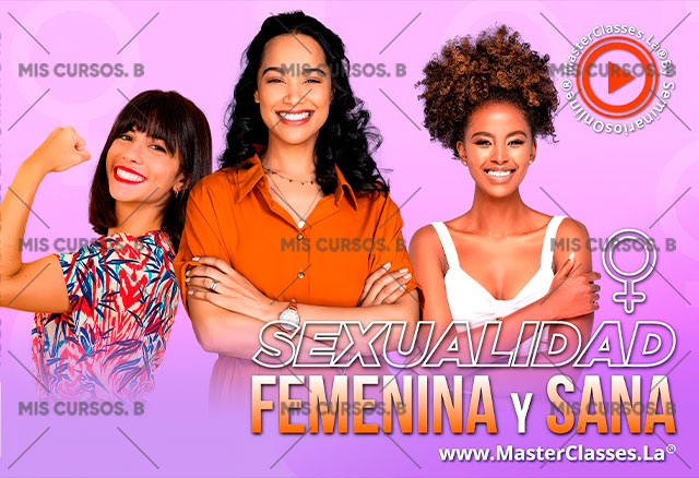 sexualidad-femenina-y-sana_64254e4e4f592
