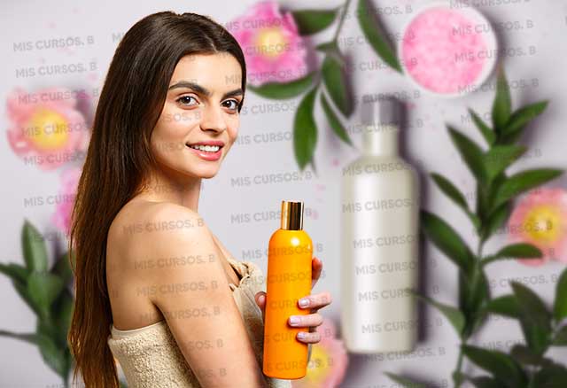 shampoos-naturales-y-artesanales_642545c9a20e0