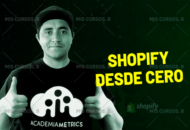shopify-desde-cero-de-matias-villanueva_642552739862a