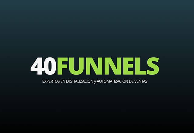 Sistemas de Venta Automatizados y Leads de 40Funnels 6 sistemas-de-venta-automatizados-y-leads-de-40funnels_6424a486dd999