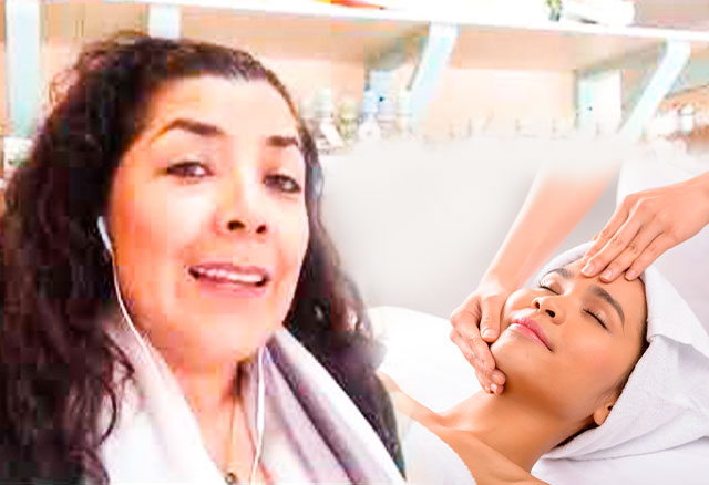 spa-en-casa_642546e58806d