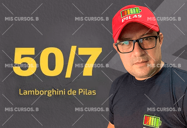 taller-50-7-de-german-alvarez_6425504021c8d