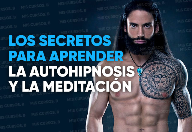 Taller de Autohipnosis Y Meditación de David Michigan 3 taller-de-autohipnosis-y-meditacion-de-david-michigan_642543eb440d3