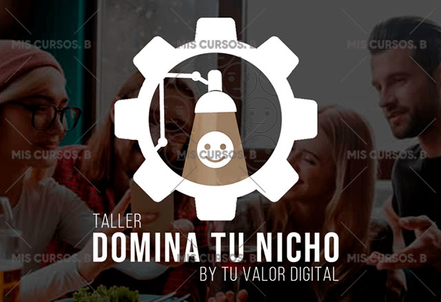 taller-domina-tu-nicho-de-tu-valor-digital_64254c09ec224