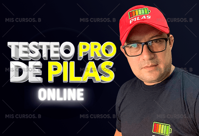 Testeo Pro de Pilas de German Alvarez 5 testeo-pro-de-pilas-de-german-alvarez_642551db3b8e5
