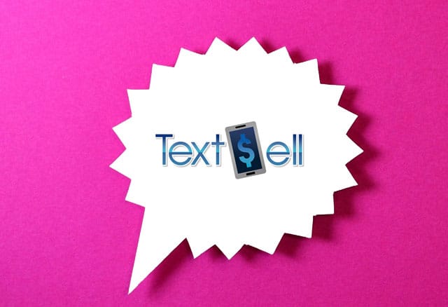 text-sell-de-maria-mont_6424a48ede6db