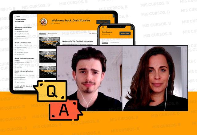 the-facebook-accelerator-2021-de-niki-josh_6425437725e1c