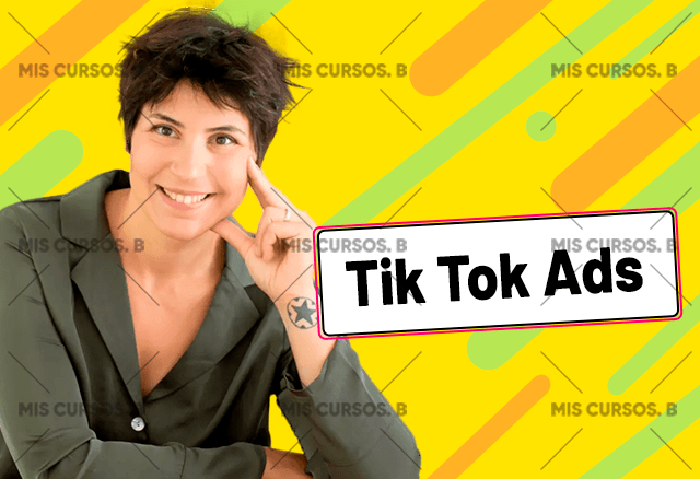 TikTok Ads de Emma Llensa 5 tiktok-ads-de-emma-llensa_6425504bd83aa