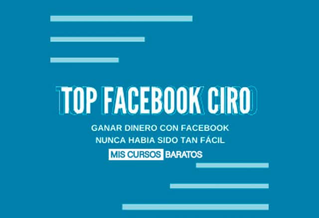 top-facebook-ciro-de-mariano-antonio_6424a7e97f858