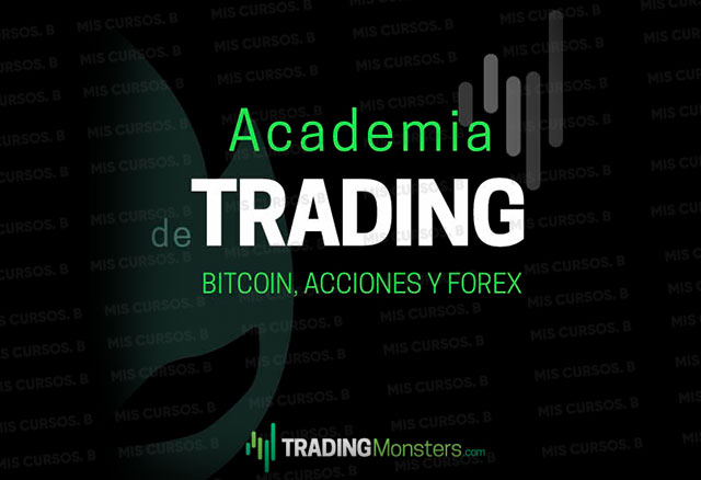 trading-monsters-de-mauricio-del-moral_642544f08737e