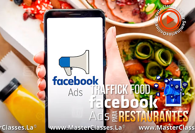 traffick-food-facebook-ads-para-restaurantes_642548b68b664