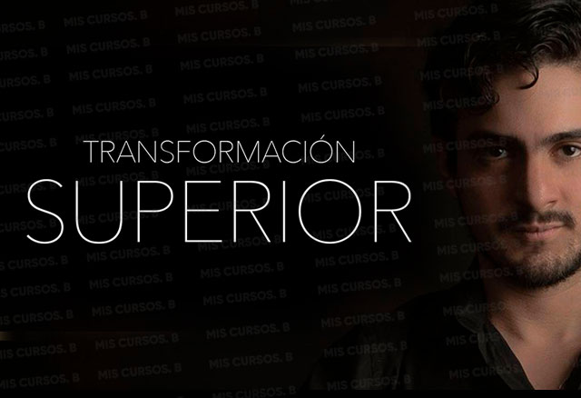 transformacion-superior-de-gustavo-vallejo_642545006615b