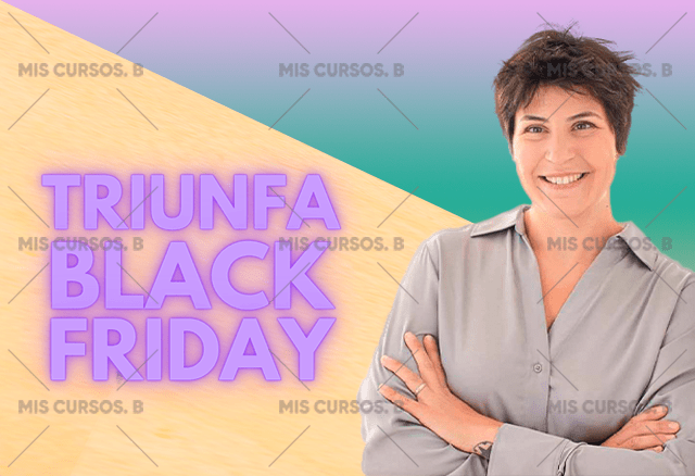 triunfa-en-black-friday-de-emma-llensa_642550c0c228c