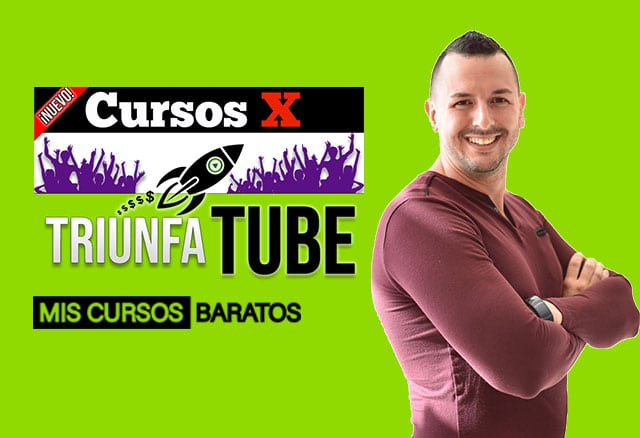 triunfatube-de-raul-manuel_6424a5b50fe60
