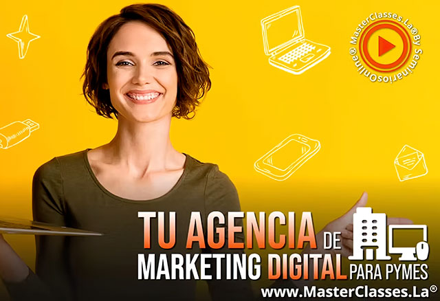 tu-agencia-de-marketing-digital-para-pymes_642548addb840