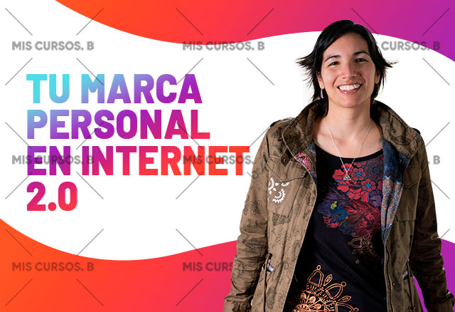 Tu Marca Personal en Internet 2.0 de Carolina Millan 4 tu-marca-personal-en-internet-2-0-de-carolina-millan_6425497ed9b08