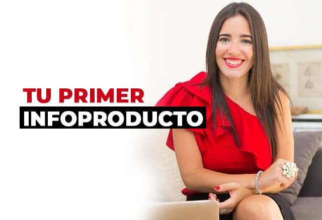 Tu Primer Infoproducto de Marta Garcia 3 tu-primer-infoproducto-de-marta-garcia_6424a4d7828f4