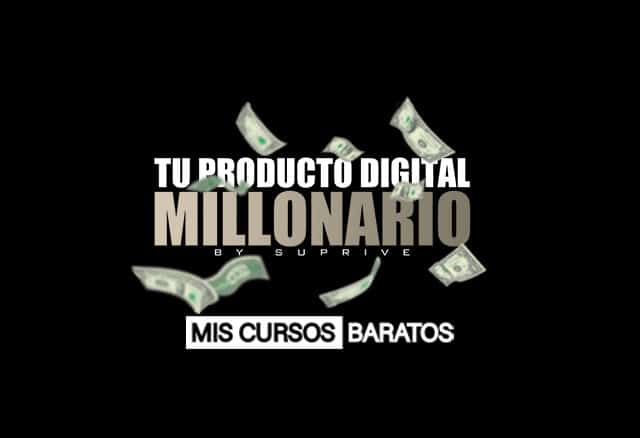 tu-producto-digital-millonario-de-bruno-sanders_6424a639f1840
