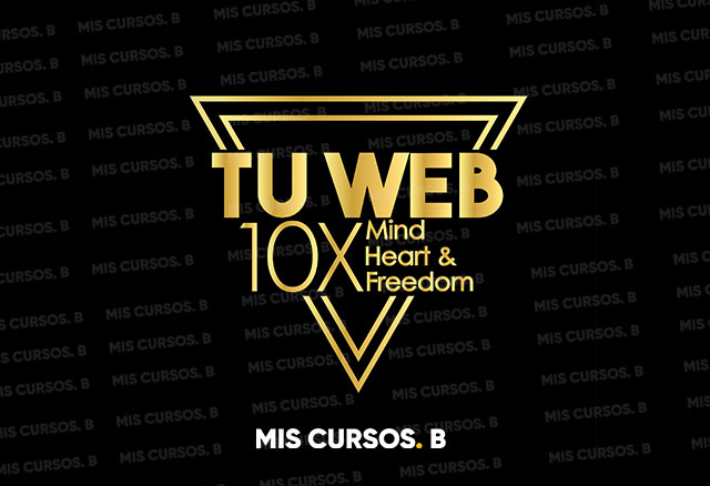 tu-web-10x-de-academia-10x_642544a7eb769