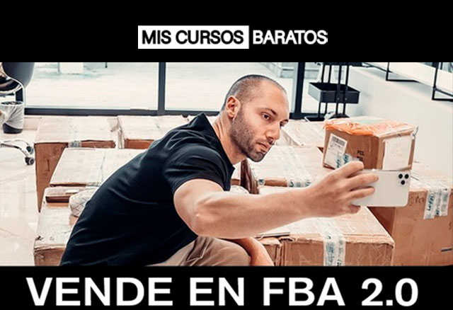 Vende en FBA 2.0 de Hermo Benito 12 vende-en-fba-2-0-de-hermo-benito_6424a7838b634