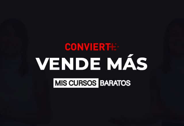 vende-mas-de-vilma-nunez_6424a7252440f