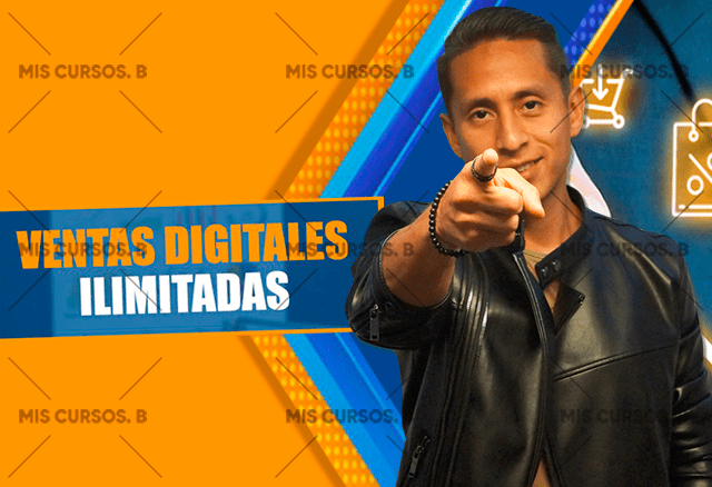 Ventas Digitales ilimitadas de Luis Torres 9 ventas-digitales-ilimitadas-de-luis-torres_642550d6dd97f