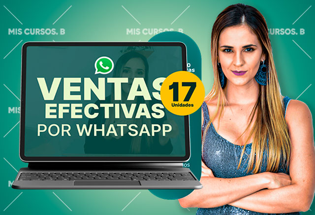 Ventas Efectivas por WhatsApp de Caro Ramírez 3 ventas-efectivas-por-whatsapp-de-caro-ramirez_642551eebb7d3