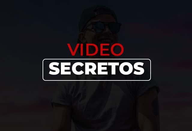 videosecretos-de-marco-guerrero_642410fe8a61a