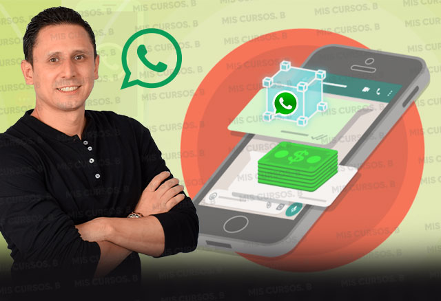 whatsapp-marketing-inmobiliario_642546cab2c7e