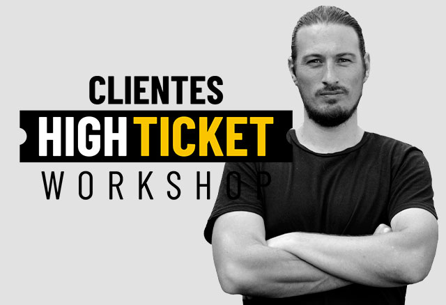 Workshop clientes high ticket de Esteban Urrutia 5 workshop-clientes-high-ticket-de-esteban-urrutia_6425541acabd3