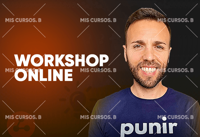 workshop-online-de-cero-a-tu-1a-venta-con-infoproductos-de-tony-galvez_642549e3d1cb5
