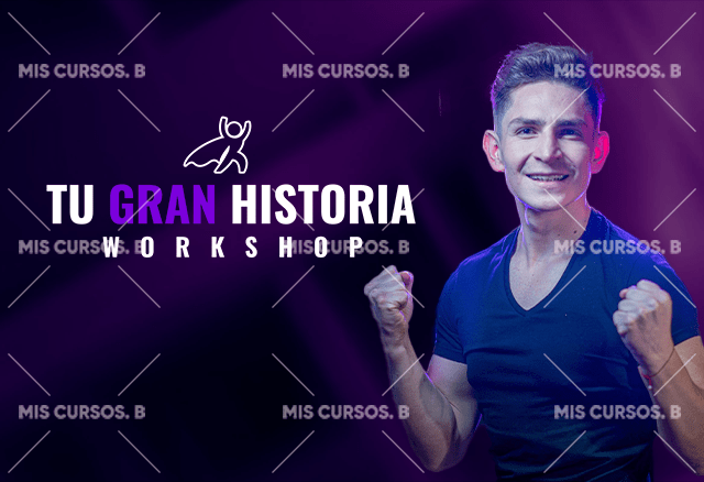 workshop-tu-gran-historia-de-marcelo-andres_642549af36aed