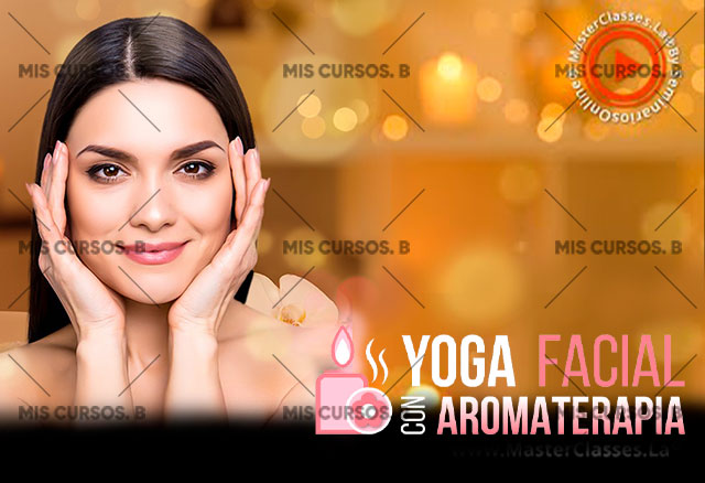 Yoga Facial con Aromaterapia 7 yoga-facial-con-aromaterapia_64254d773855a