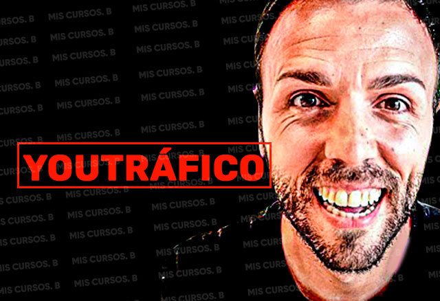 youtrafico-2022-de-tony-galvez_642544dcf08a9
