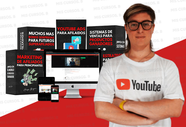 youtube-ads-para-afiliados-de-hugo-bazan_6425433fdb9e8