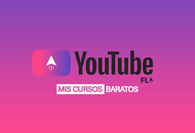 Youtube Fly de Alejo Rojas 12 youtube-fly-de-alejo-rojas_6424a6ce7bcf0